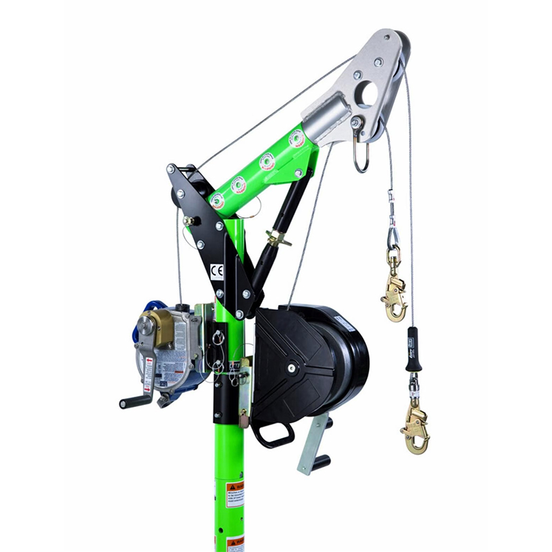 3M 8518587 DBI-SALA動(dòng)力驅(qū)動(dòng)型不銹鋼數(shù)碼式絞盤90英尺(58公尺)圖片3 3M 8518587 DBI-SALA動(dòng)力驅(qū)動(dòng)型不銹鋼數(shù)碼式絞盤90英尺(58公尺)圖片3