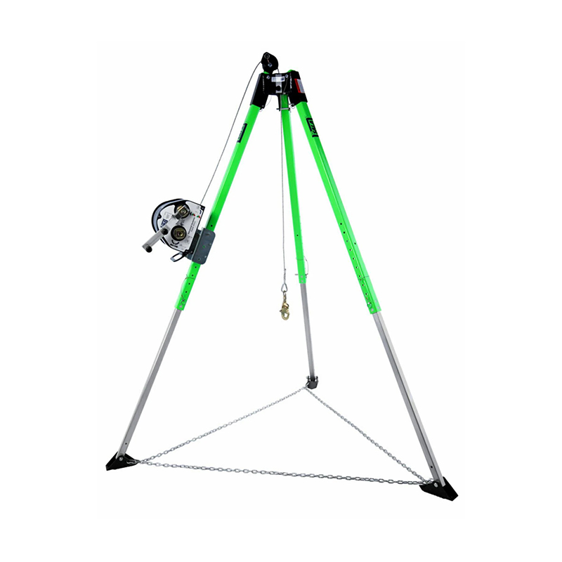 3M 8518581 DBI-SALA可拆卸手把型鍍鋅鋼數(shù)碼式絞盤140英尺(42公尺)圖片1 3M 8518581 DBI-SALA可拆卸手把型鍍鋅鋼數(shù)碼式絞盤140英尺(42公尺)圖片1