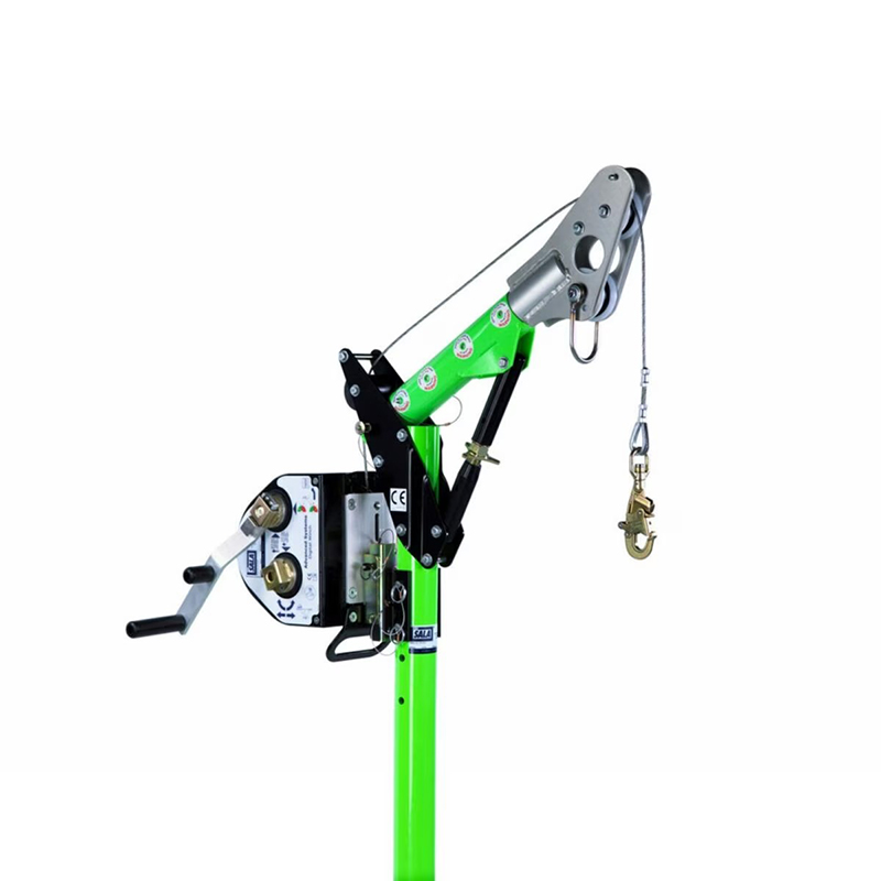 3M 8518581 DBI-SALA可拆卸手把型鍍鋅鋼數(shù)碼式絞盤140英尺(42公尺)圖片2 3M 8518581 DBI-SALA可拆卸手把型鍍鋅鋼數(shù)碼式絞盤140英尺(42公尺)圖片2