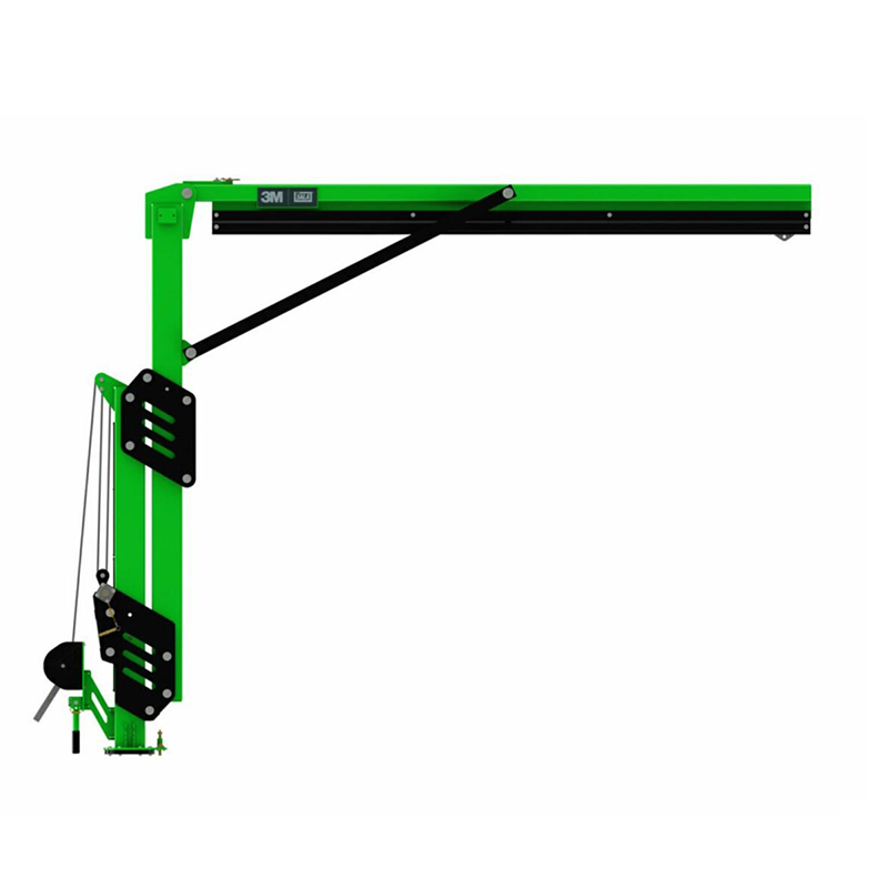 3M 8530897 FlexiGuard MJS M200 EMU可調(diào)節(jié)吊臂(雙人)圖片1 3M 8530897 FlexiGuard MJS M200 EMU可調(diào)節(jié)吊臂(雙人)圖片1