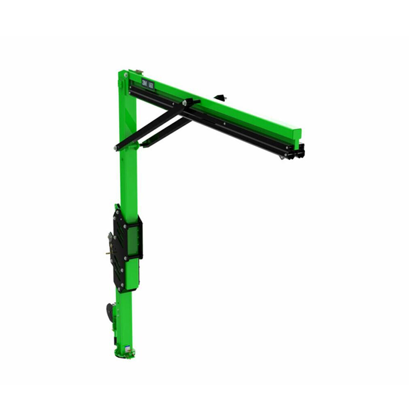 3M 8530898 FlexiGuard MJS M200 EMU可調節(jié)吊臂(雙人)圖片2 3M 8530898 FlexiGuard MJS M200 EMU可調節(jié)吊臂(雙人)圖片2