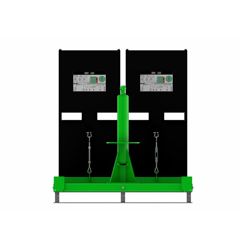 3M 8530887可移動(dòng)配重基座圖片1 3M 8530887可移動(dòng)配重基座圖片1