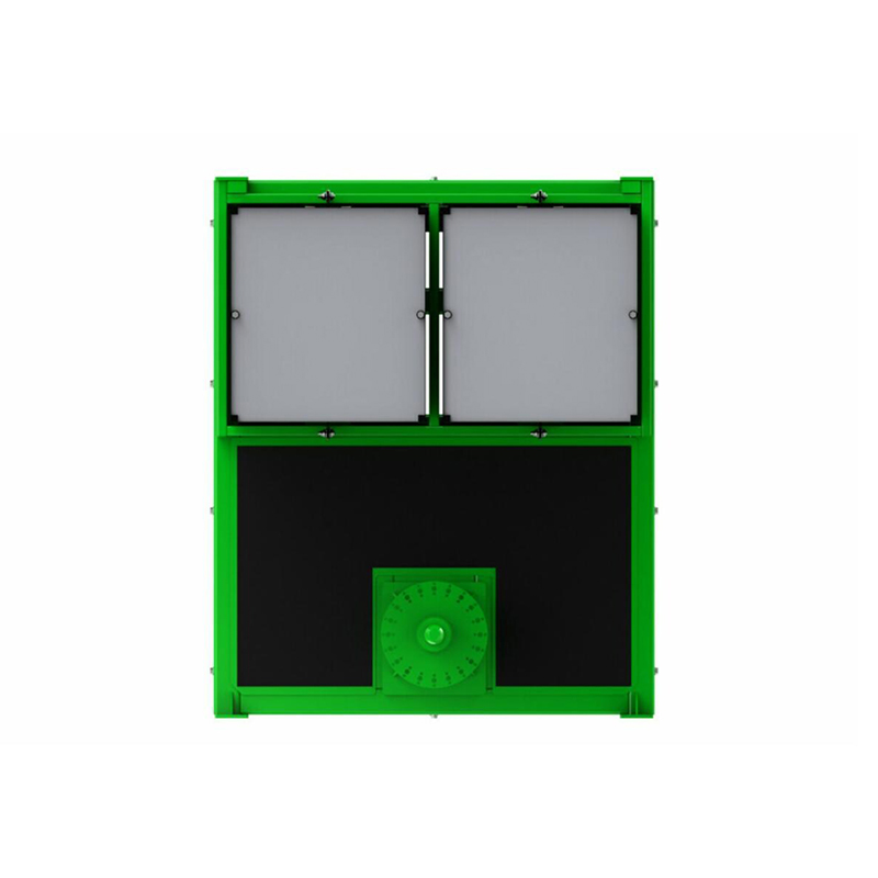 3M 8530887可移動(dòng)配重基座圖片3 3M 8530887可移動(dòng)配重基座圖片3