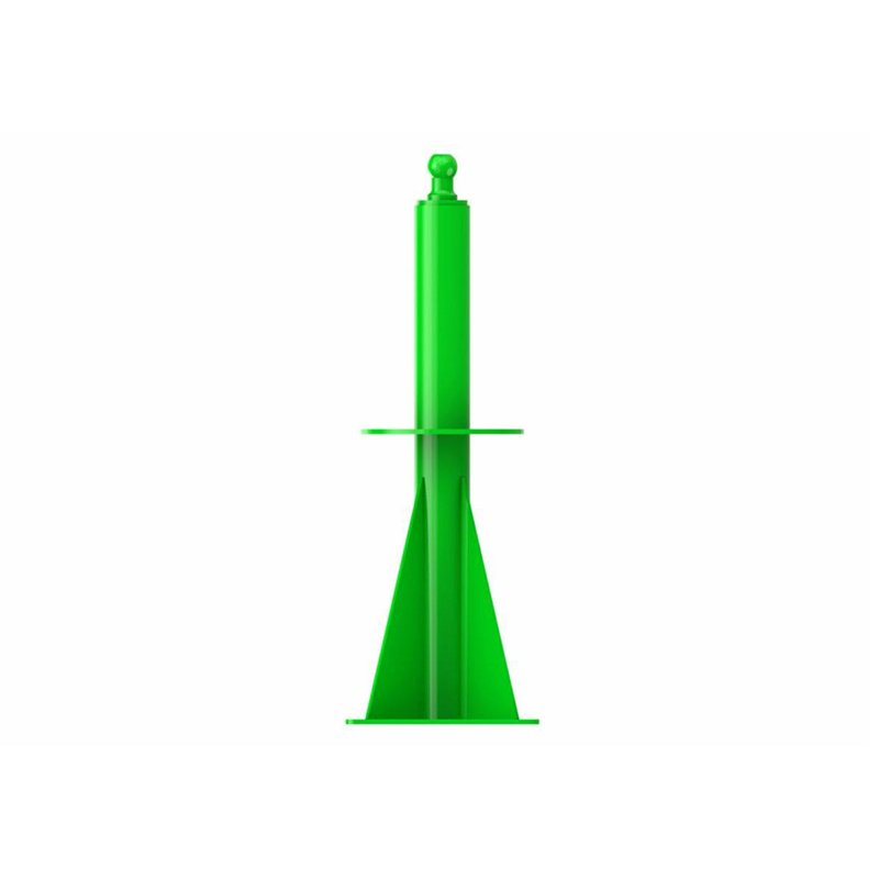 3M 8530888永久地面安裝基座圖片2 3M 8530888永久地面安裝基座圖片2