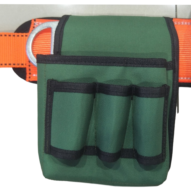 宏建速差式腰帶安全繩帶大鉤圖片4 宏建速差式腰帶安全繩帶大鉤圖片4