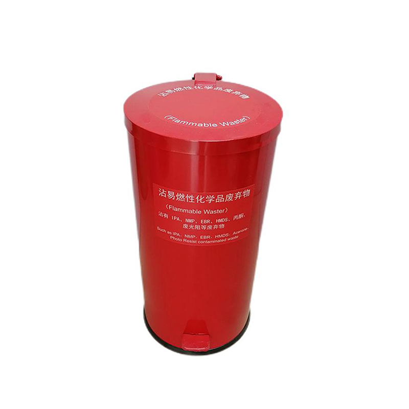 304不銹鋼垃圾桶帶內(nèi)膽腳踏式化學(xué)品廢棄物金屬桶圖片1 304不銹鋼垃圾桶帶內(nèi)膽腳踏式化學(xué)品廢棄物金屬桶圖片1