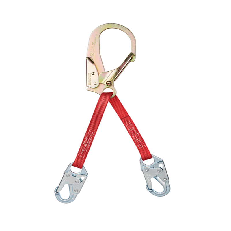 3M凱比特1351050保泰特鋼筋織帶定位繩圖片2 3M凱比特1351050保泰特鋼筋織帶定位繩圖片2