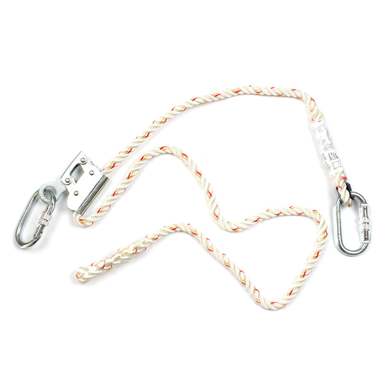 3M凱比特1390240保泰特FIRST定位繩圖片6 3M凱比特1390240保泰特FIRST定位繩圖片6