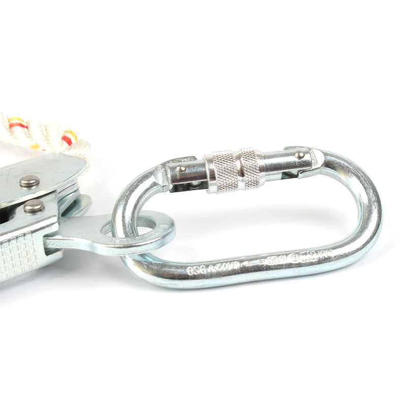 3M凱比特1390240保泰特FIRST定位繩圖片4 3M凱比特1390240保泰特FIRST定位繩圖片4