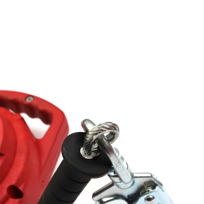 3M凱比特3590610 PROTECTA REBEL速差器圖片3 3M凱比特3590610 PROTECTA REBEL速差器圖片3