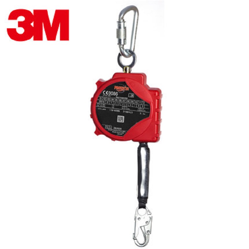 3M凱比特3100437 Rebel小型速差器圖片2 3M凱比特3100437 Rebel小型速差器圖片2