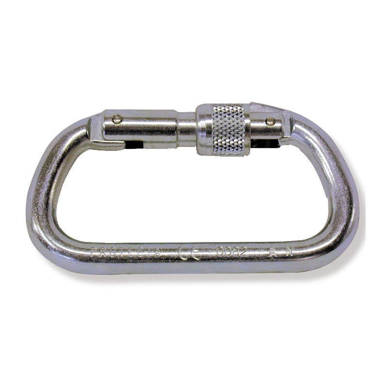 3M凱比特AJ501螺紋鎖緊安全鉤圖片1 3M凱比特AJ501螺紋鎖緊安全鉤圖片1