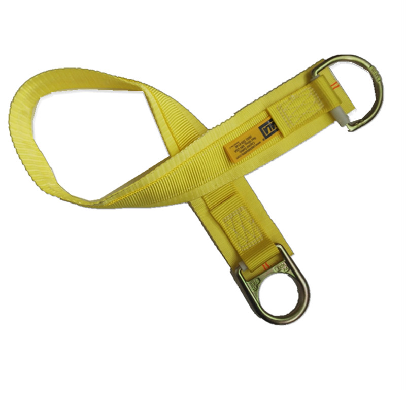 3M凱比特1003000 44毫米寬織帶式錨點(diǎn)固定帶圖片4