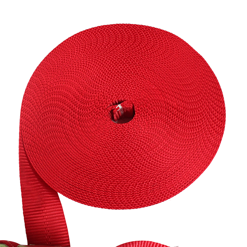 3M凱比特1200101PRO-LINE臨時水平生命線系統（18米）圖片2