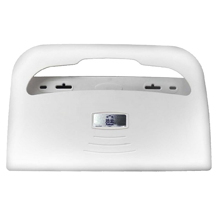 潔云S16400一次性衛(wèi)生用馬桶坐墊紙圖片3 潔云S16400一次性衛(wèi)生用馬桶坐墊紙圖片3