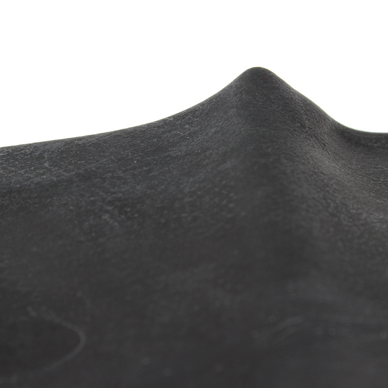 Ansell安思爾87-950 Extra內(nèi)植絨橡膠防化手套圖片3 Ansell安思爾87-950 Extra內(nèi)植絨橡膠防化手套圖片3