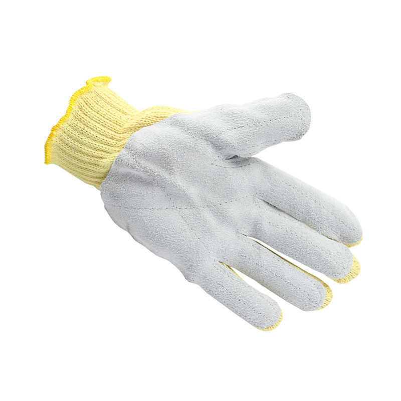 霍尼韋爾2032101CN貼皮KEVLAR耐磨防割手套圖片1 霍尼韋爾2032101CN貼皮KEVLAR耐磨防割手套圖片1