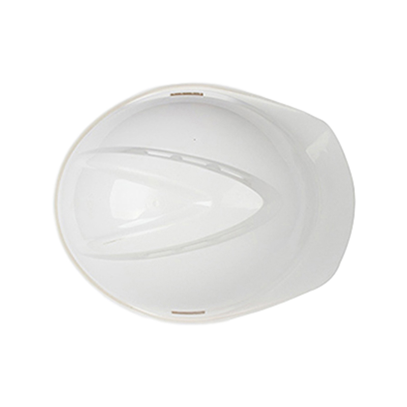 梅思安V-Gard500 10167222 白色ABS豪華型有孔安全帽圖片3 梅思安V-Gard500 10167222 白色ABS豪華型有孔安全帽圖片3