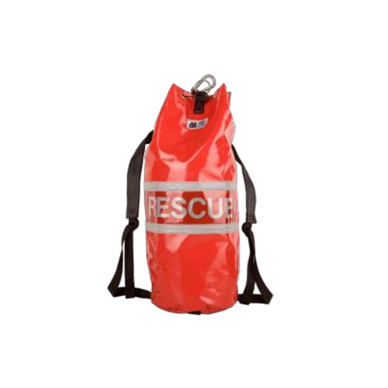 霍尼韋爾1028778B SafEscape ELITE自動(dòng)緩降器110米速差防墜器圖片1 霍尼韋爾1028778B SafEscape ELITE自動(dòng)緩降器110米速差防墜器圖片1