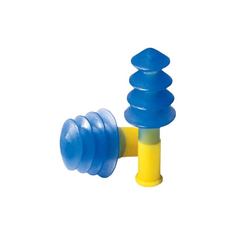 霍尼韋爾FUS30-HS帶線防噪音耳塞降噪耳塞圖片2 霍尼韋爾FUS30-HS帶線防噪音耳塞降噪耳塞圖片2