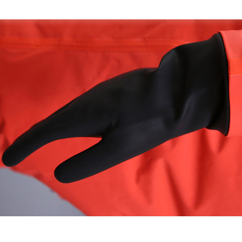 定和DH550全封閉重型防化服消防員化學(xué)防護(hù)服圖片3 定和DH550全封閉重型防化服消防員化學(xué)防護(hù)服圖片3