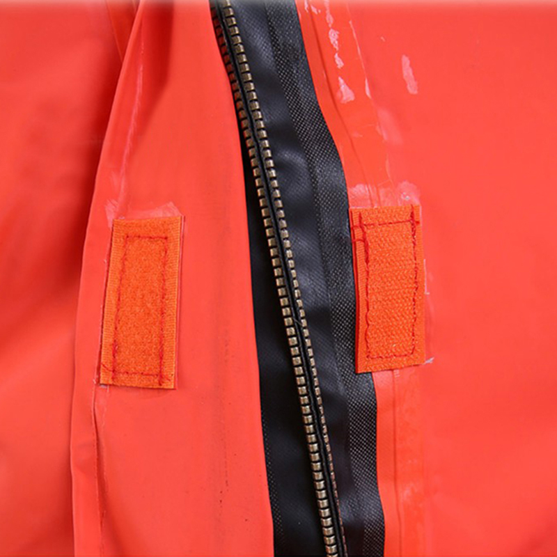 定和DH550全封閉重型防化服消防員化學(xué)防護(hù)服圖片2 定和DH550全封閉重型防化服消防員化學(xué)防護(hù)服圖片2