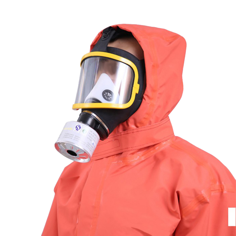 定和DH552防化服B級液密型化學(xué)防護(hù)服圖片3 定和DH552防化服B級液密型化學(xué)防護(hù)服圖片3