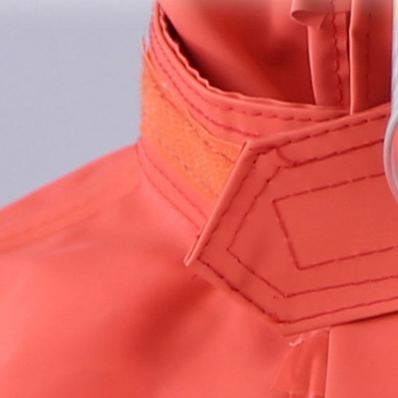 定和DH552防化服B級液密型化學(xué)防護(hù)服圖片2 定和DH552防化服B級液密型化學(xué)防護(hù)服圖片2