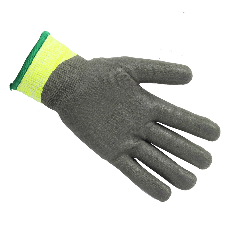 安思爾P3000FD耐低溫手套圖片1