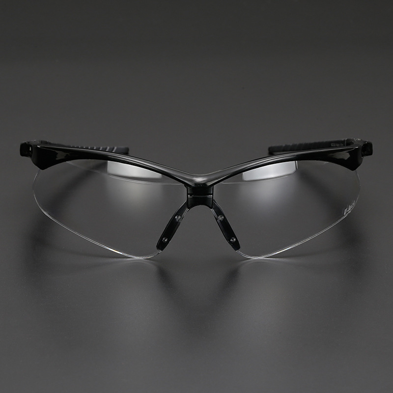 定和DH4018防霧抗沖擊防護(hù)眼鏡圖片1 定和DH4018防霧抗沖擊防護(hù)眼鏡圖片1