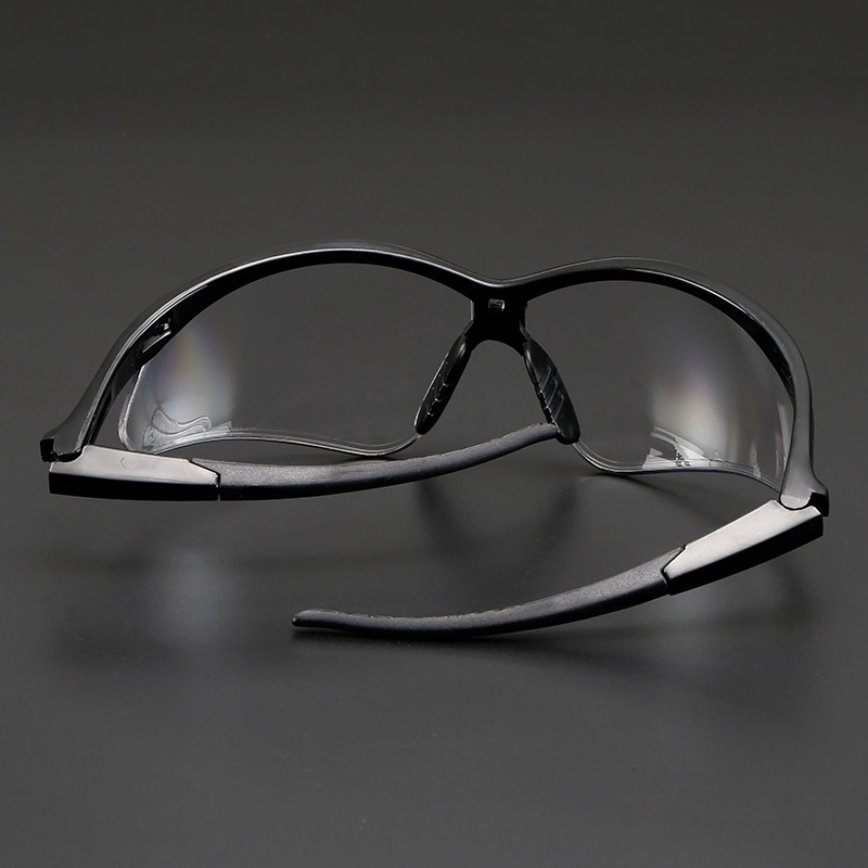 定和DH4018防霧抗沖擊防護(hù)眼鏡圖片3 定和DH4018防霧抗沖擊防護(hù)眼鏡圖片3