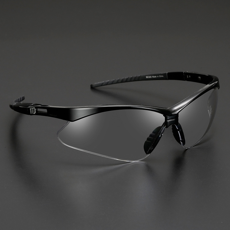 定和DH4018防霧抗沖擊防護(hù)眼鏡圖片2 定和DH4018防霧抗沖擊防護(hù)眼鏡圖片2