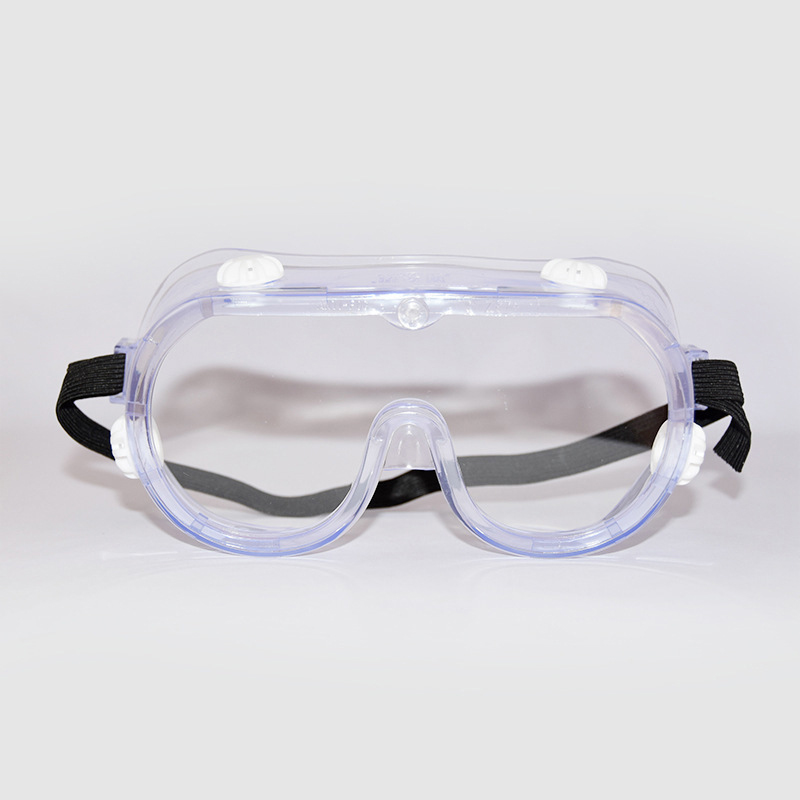 定和DH4020抗沖擊多功能安全護(hù)目鏡圖片1 定和DH4020抗沖擊多功能安全護(hù)目鏡圖片1