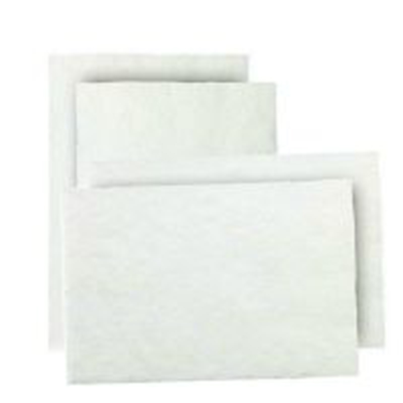 3M 7445拋光拉絲工業(yè)百潔布圖片2 3M 7445拋光拉絲工業(yè)百潔布圖片2