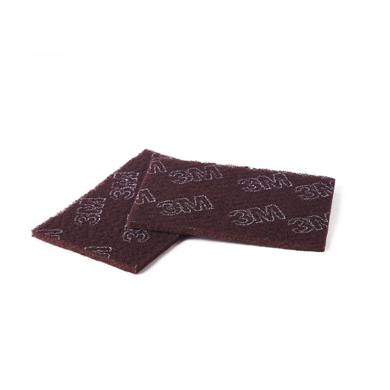 3M 7467工業(yè)百潔布大卷圖片2 3M 7467工業(yè)百潔布大卷圖片2