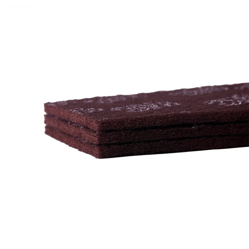 3M 7467工業(yè)百潔布大卷圖片3 3M 7467工業(yè)百潔布大卷圖片3