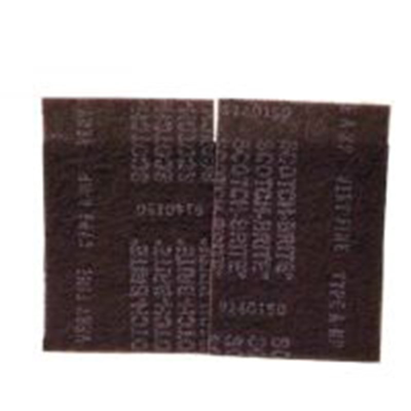 3M 7447B工業(yè)百潔布片原裝圖片2 3M 7447B工業(yè)百潔布片原裝圖片2