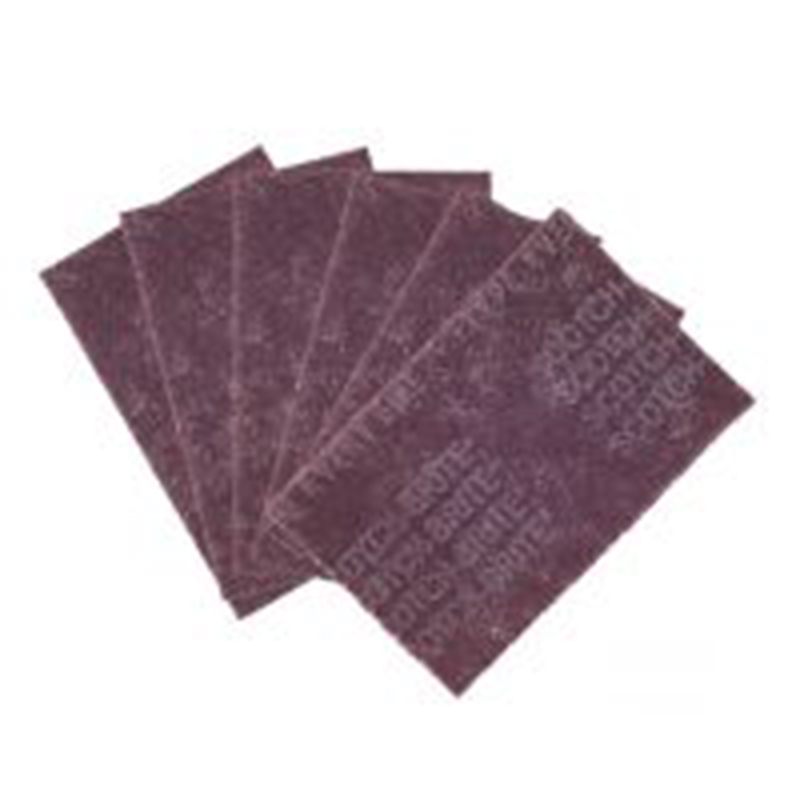 3M 7447B工業(yè)百潔布片原裝圖片1 3M 7447B工業(yè)百潔布片原裝圖片1