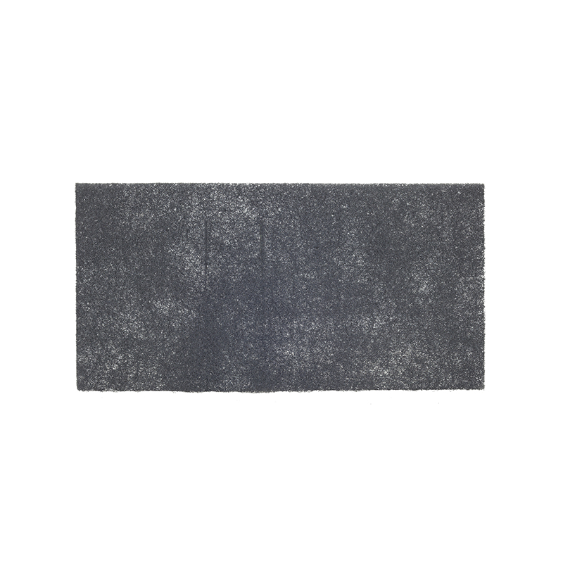 3M 64660拋光去毛刺碳化硅工業(yè)百潔布圖片3