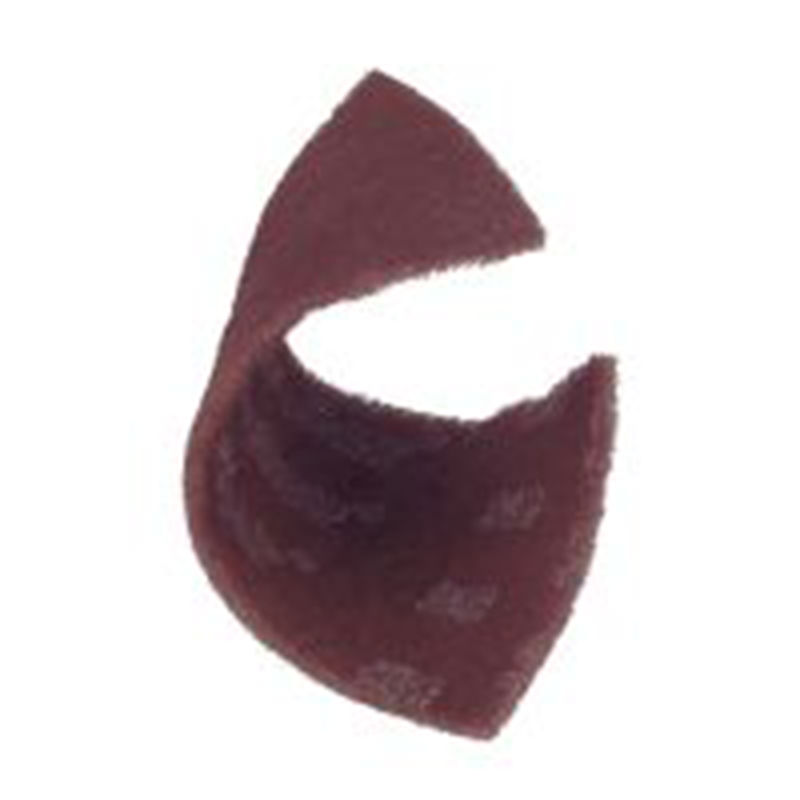 3M 64659拋光拉絲氧化鋁工業(yè)百潔布圖片2 3M 64659拋光拉絲氧化鋁工業(yè)百潔布圖片2