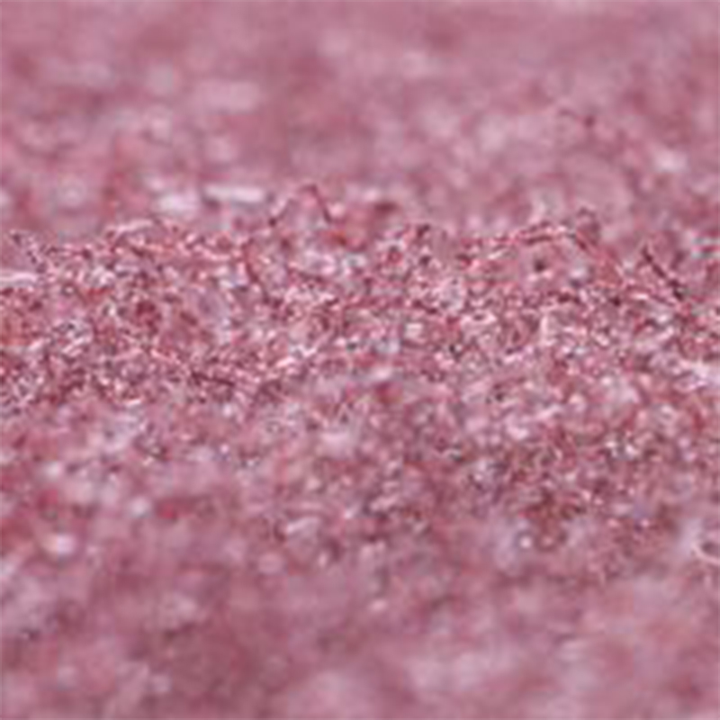 3M 64659拋光拉絲氧化鋁工業(yè)百潔布圖片1 3M 64659拋光拉絲氧化鋁工業(yè)百潔布圖片1