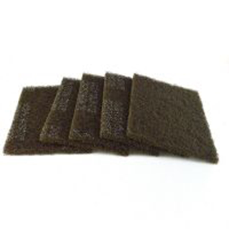 3M 7446工業(yè)百潔布圖片1 3M 7446工業(yè)百潔布圖片1