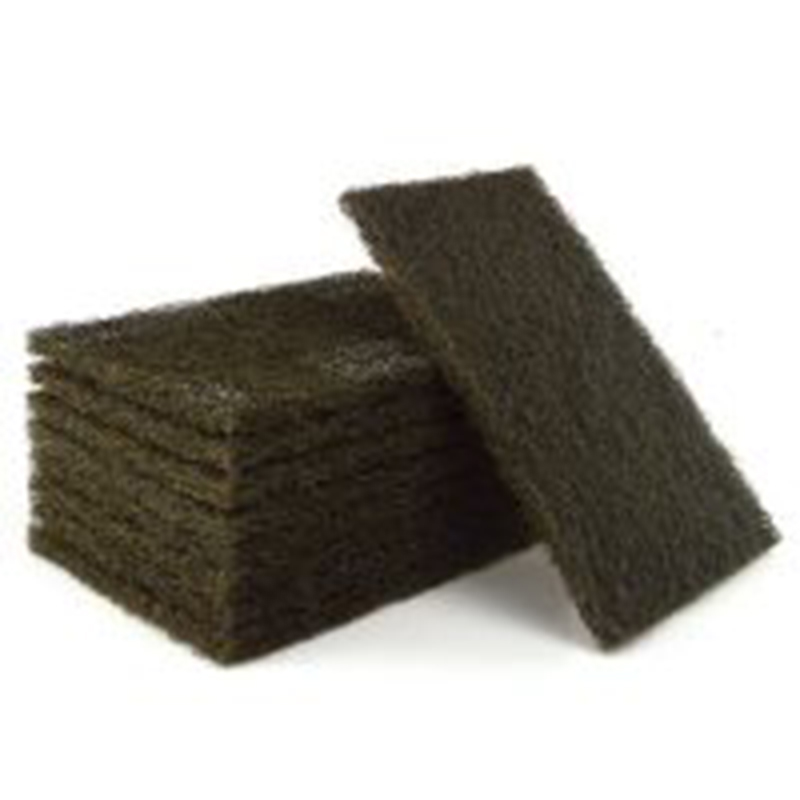 3M 7446工業(yè)百潔布圖片2 3M 7446工業(yè)百潔布圖片2