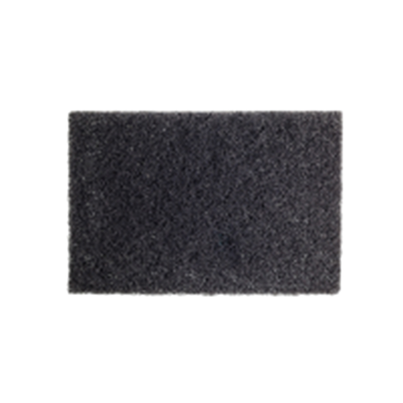 3M 7446工業(yè)百潔布圖片3 3M 7446工業(yè)百潔布圖片3