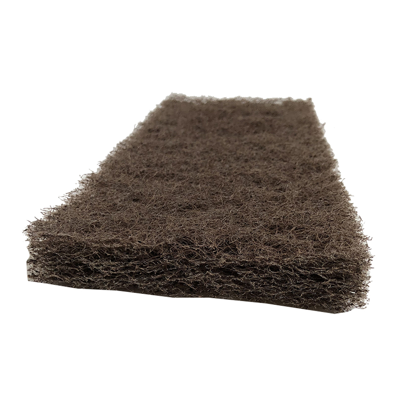 3M Doodlebug 8541工業(yè)百潔布圖片2 3M Doodlebug 8541工業(yè)百潔布圖片2