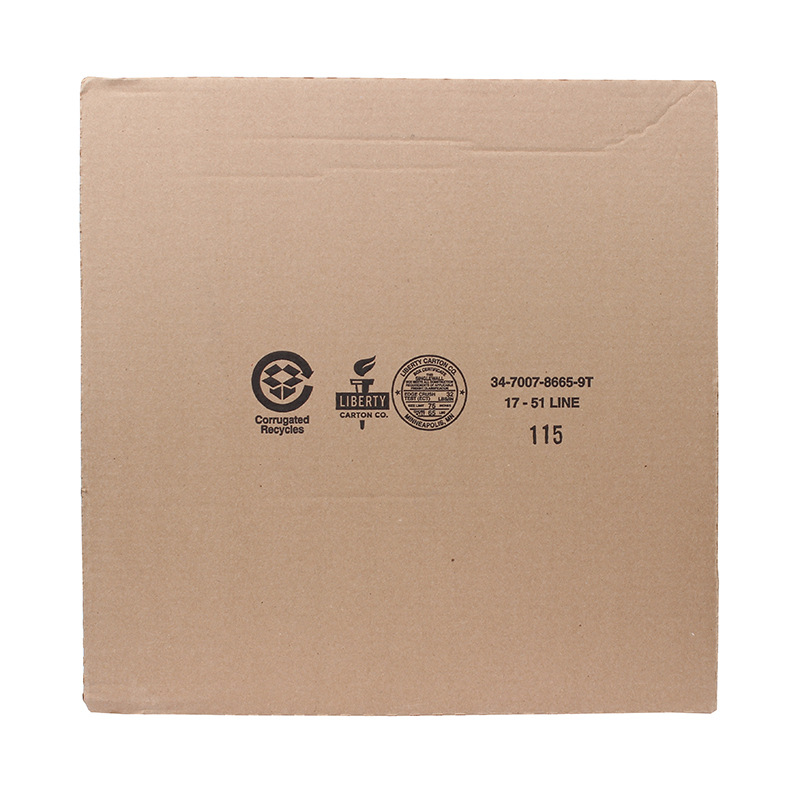 3M 7200加厚型黑色起蠟墊圖片2 3M 7200加厚型黑色起蠟墊圖片2