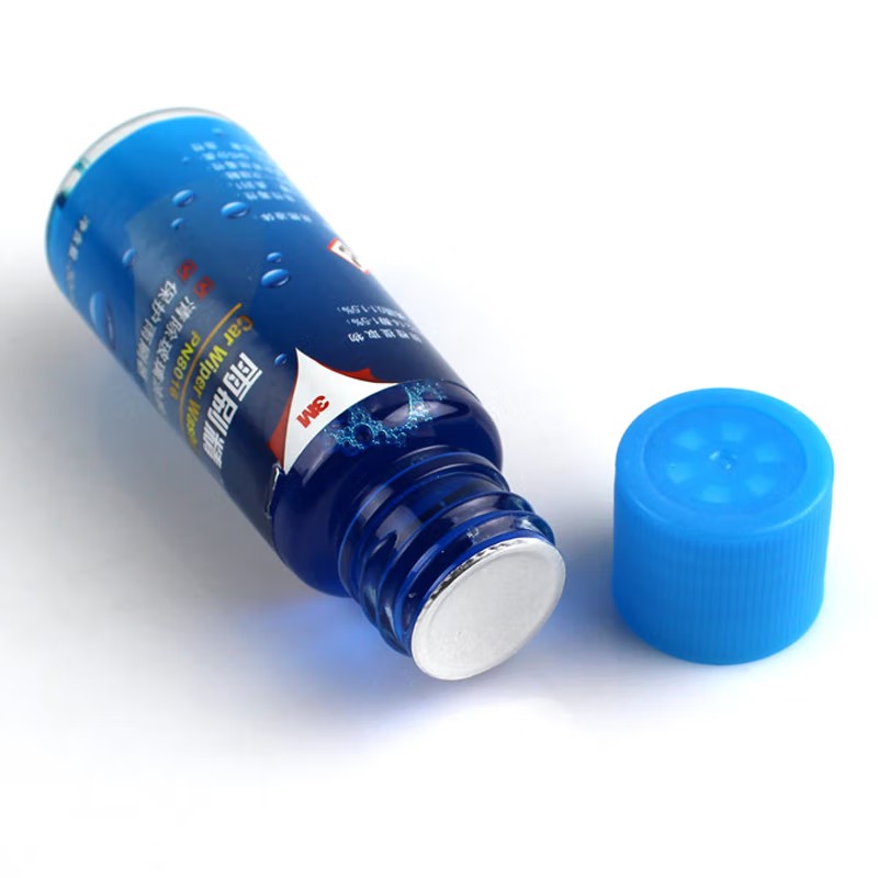 3M PN8016雨刷精圖片1 3M PN8016雨刷精圖片1