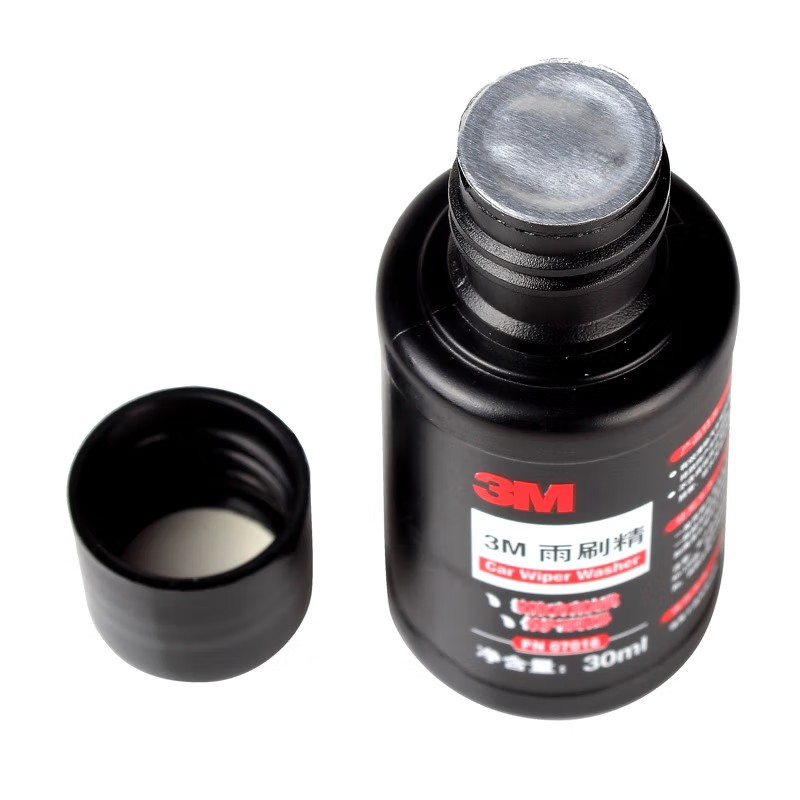 3M PN7016雨刷精圖片4