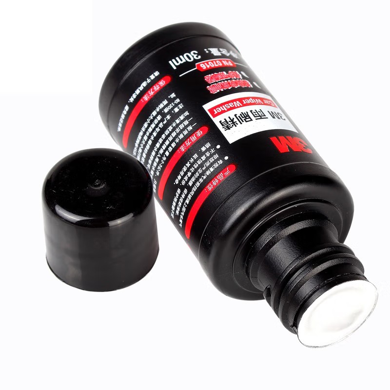 3M PN7016雨刷精圖片3