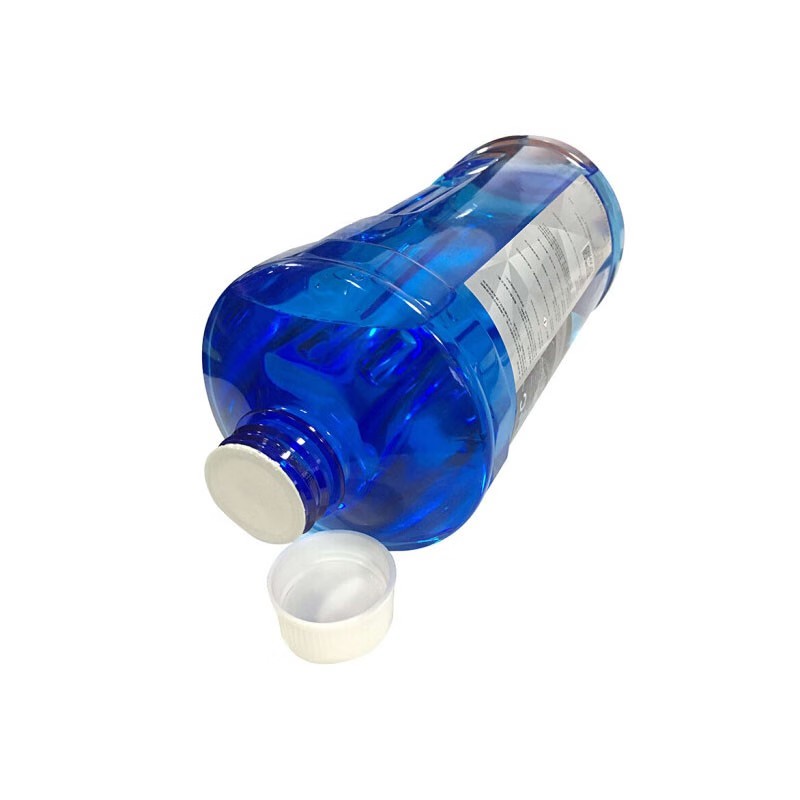 3M PN7017玻璃水0度圖片1 3M PN7017玻璃水0度圖片1